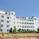 논산시 연무요양병원 이미지