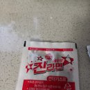 상미식품(주) 이미지