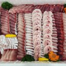 희락회맛집 이미지