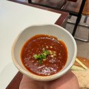 [남동/구월] 구월동 로데오 바삭한 일식돈가스맛집 - 오레노카츠 / 내돈내산 솔직후기