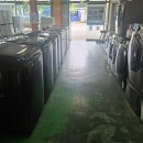 해피트리리사이클부천점 이미지