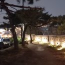 서울 한양도성(서울성곽) 이미지