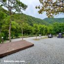 수입리민박 이미지