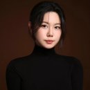 영자야채 - 고양시 덕양구 동헌로 67-14 | 영자야채