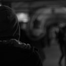 서울일등재활의학과의원 이미지