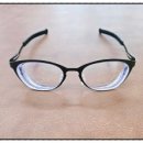 안경랜드 21 이미지