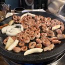 벚꽃로6길 | [독산동 맛집]고소함의 폭발! 막창이 먹고싶다면? &#34;태영생막창 독산점&#34; 방문후기