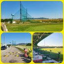 영종골프연습장 이미지