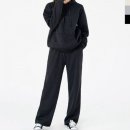 F9757 쇼핑하우