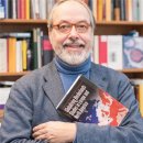 중앙대학교 글로벌대학원 이미지