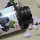 우리팜약국 이미지