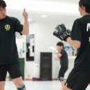 에스멀티짐 네이버블로그