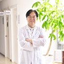 지앤의원 이미지