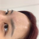 미더베스트 홍대점 이미지