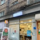 전주새연초등학교 | [전주 신시가지] 건강한 한끼 샐러드랩 맛집, 프리미엄채식샐러드초록