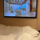 단델리온 신사1호점 이미지