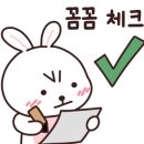 영세븐미용실