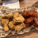 과천대로6나길 이미지