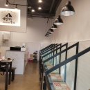 개털깎는남자 이미지