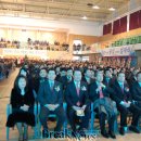 이정일 축사 이미지