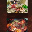 펜션더뷰 이미지