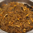 삼산화덕생선구이솥밥 | 울산 삼산화덕생선구이솥밥