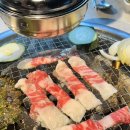 설화등심 - 김포시 북변중로 125 | 창원 봉곡동 한우 맛집 ‘설화' 찐만족후기