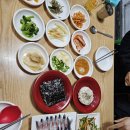 덕승식당 | [제주 모슬포항 맛집] 갈치조림과 고등어회가 맛있는 덕승식당 방문후기