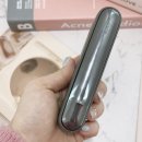 아이코스 일루마 장단점, 사용법, 정착템 솔직 후기!