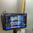 청담 | [청담] 청담 중식 맛집 ‘블랙&amp;압구정 청담점’ 후기🩶