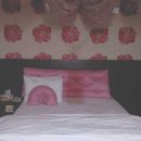 아마빌레모텔 이미지