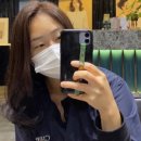 염색.두피 노원점