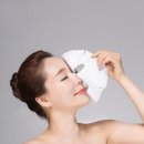 뷰티인독 이미지