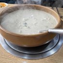 윤가네일품요리 이미지