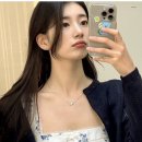 유선헤어 이미지
