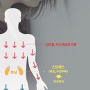 메가짐&필라테스 이미지