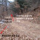 우봉마을회관 이미지