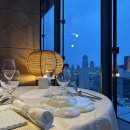 cielo | 도쿄맛집: 파인다이닝 Ristorante E’volta il cielo 긴자 후기