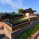 해남군-11 이미지