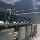 PC토랑울산온산점 이미지