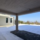 한라산 콘도미니엄 이미지