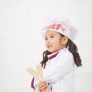 여름 보양식 (7월) 이미지