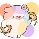 그린다방 이미지