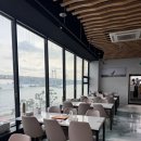 광안1-301 | 광안리대게맛집 특별 외식 체험 후기 - 도시크랩광안점