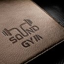 사운드짐 이미지