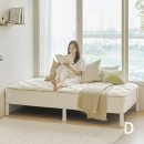 아씨방 - 문경시 중앙로 92-4 | 아씨방