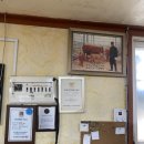 문일한우촌 옥계농장 이미지