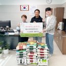 에어컨디셔너이엔지 이미지