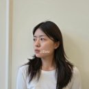 헤이메이 | 합정미용실 헤이메이 두피리프팅 두피관리 클리닉
