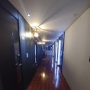 조코모텔 이미지